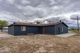 1587 S 2300 E, Price, UT 84501 - Photo 53