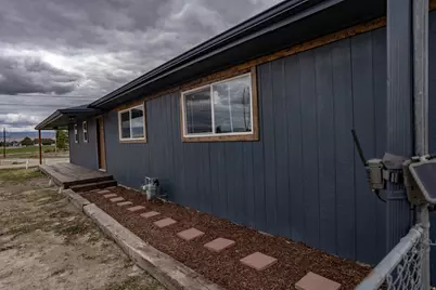 1587 S 2300 E, Price, UT 84501 - Photo 5
