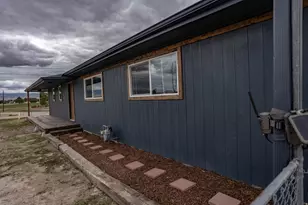 1587 S 2300 E, Price, UT 84501 - Photo 5