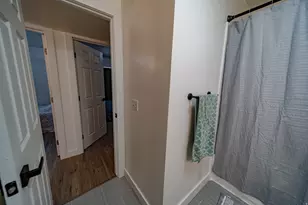 1587 S 2300 E, Price, UT 84501 - Photo 29