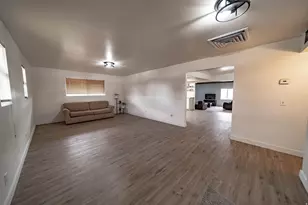 1587 S 2300 E, Price, UT 84501 - Photo 51