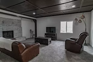 1587 S 2300 E, Price, UT 84501 - Photo 49