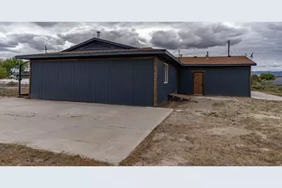 1587 S 2300 E, Price, UT 84501 - Photo 7