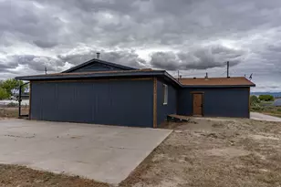 1587 S 2300 E, Price, UT 84501 - Photo 7