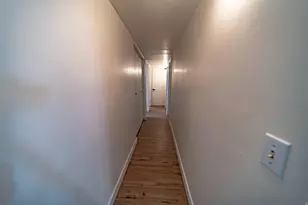 1587 S 2300 E, Price, UT 84501 - Photo 23