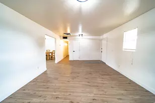 1587 S 2300 E, Price, UT 84501 - Photo 67