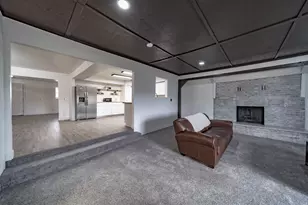 1587 S 2300 E, Price, UT 84501 - Photo 45