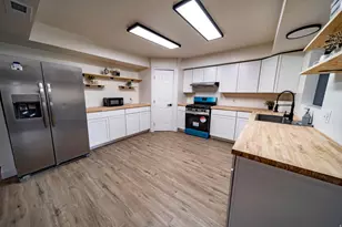 1587 S 2300 E, Price, UT 84501 - Photo 17