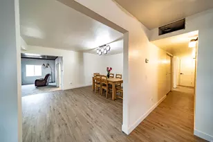1587 S 2300 E, Price, UT 84501 - Photo 69