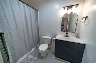 1587 S 2300 E, Price, UT 84501 - Photo 47