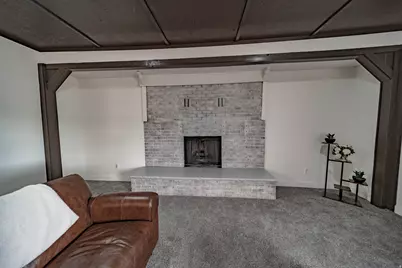 1587 S 2300 E, Price, UT 84501 - Photo 35