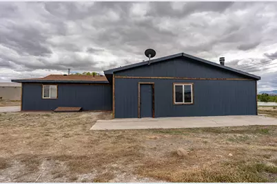 1587 S 2300 E, Price, UT 84501 - Photo 9
