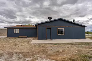 1587 S 2300 E, Price, UT 84501 - Photo 9