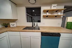 1587 S 2300 E, Price, UT 84501 - Photo 19