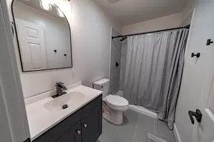 1587 S 2300 E, Price, UT 84501 - Photo 49