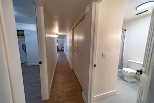 1587 S 2300 E, Price, UT 84501 - Photo 31