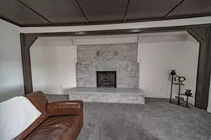 1587 S 2300 E, Price, UT 84501 - Photo 43