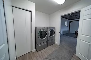 1587 S 2300 E, Price, UT 84501 - Photo 47