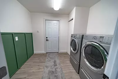 1587 S 2300 E, Price, UT 84501 - Photo 43