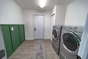 1587 S 2300 E, Price, UT 84501 - Photo 43