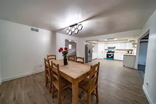 1587 S 2300 E, Price, UT 84501 - Photo 15