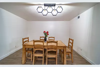 1587 S 2300 E, Price, UT 84501 - Photo 17