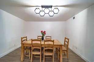 1587 S 2300 E, Price, UT 84501 - Photo 17