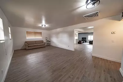 1587 S 2300 E, Price, UT 84501 - Photo 11