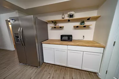 1587 S 2300 E, Price, UT 84501 - Photo 27