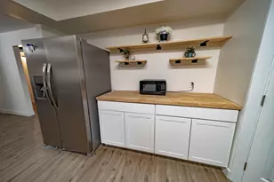 1587 S 2300 E, Price, UT 84501 - Photo 27