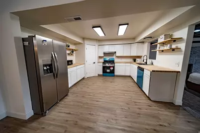 1587 S 2300 E, Price, UT 84501 - Photo 19