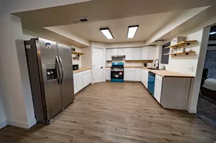 1587 S 2300 E, Price, UT 84501 - Photo 19