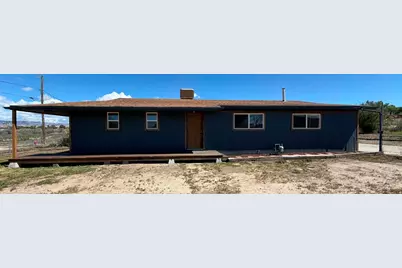 1587 S 2300 E, Price, UT 84501 - Photo 1