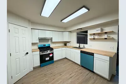 1587 S 2300 E, Price, UT 84501 - Photo 3