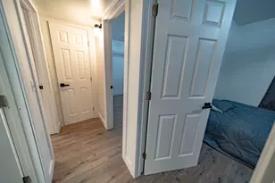 1587 S 2300 E, Price, UT 84501 - Photo 53