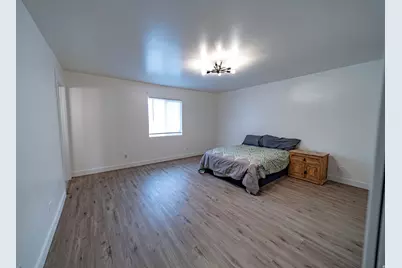 1587 S 2300 E, Price, UT 84501 - Photo 59
