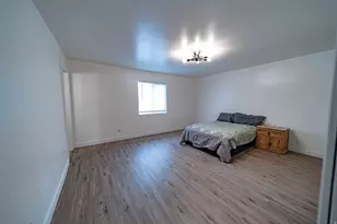 1587 S 2300 E, Price, UT 84501 - Photo 59