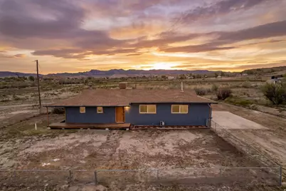 1587 S 2300 E, Price, UT 84501 - Photo 1