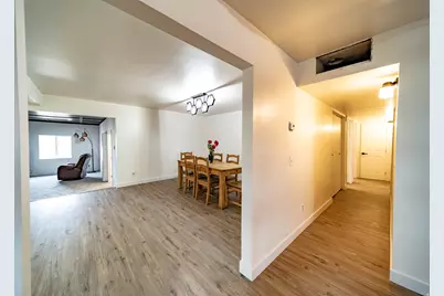 1587 S 2300 E, Price, UT 84501 - Photo 15