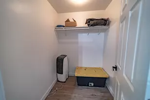 1587 S 2300 E, Price, UT 84501 - Photo 33