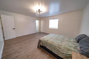 1587 S 2300 E, Price, UT 84501 - Photo 39