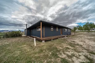 1587 S 2300 E, Price, UT 84501 - Photo 3