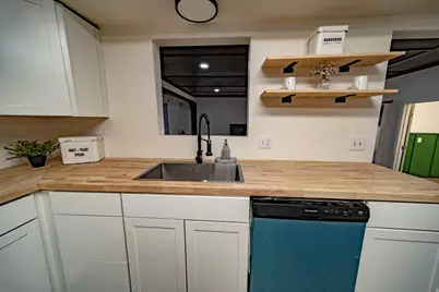 1587 S 2300 E, Price, UT 84501 - Photo 23