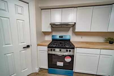 1587 S 2300 E, Price, UT 84501 - Photo 21