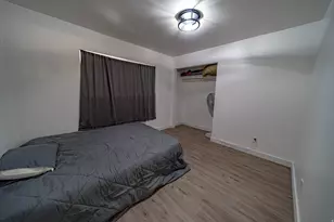1587 S 2300 E, Price, UT 84501 - Photo 25