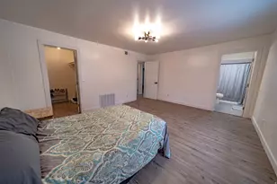 1587 S 2300 E, Price, UT 84501 - Photo 37