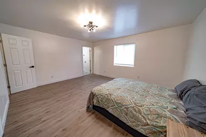 1587 S 2300 E, Price, UT 84501 - Photo 61