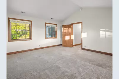 832 N Kelley Dr E, Huntsville, UT 84317 - Photo 33