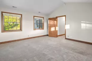 832 N Kelley Dr E, Huntsville, UT 84317 - Photo 33