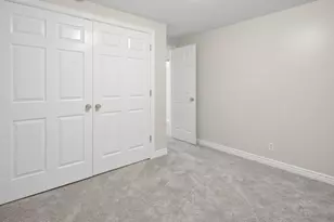 832 N Kelley Dr E, Huntsville, UT 84317 - Photo 43